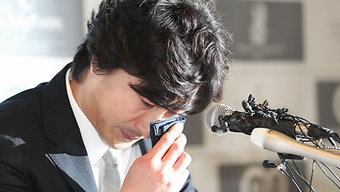 월드컵 영웅이 빚만 38억? 안정환 골든골 뒤에 숨은 반전