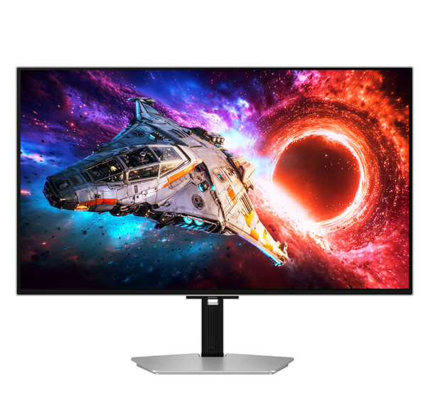 오디세이 삼성전자 OLED G8 G80SH LS32HG800 32인치 펜타 탠덤 스펙 정리