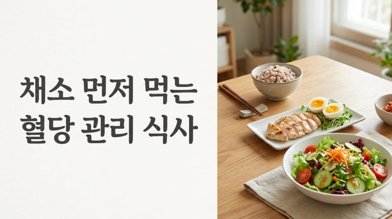 레드벨벳 조이 군살 없는 몸매 비결은 '혈당 관리 식사', 채소 먼저 먹는 식사 순서와 레몬즙 ....