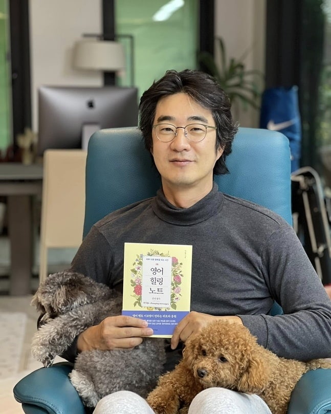 홍혜걸이 영화 '암살자들' 보고 작정하고 폭탄 던진 진짜 이유