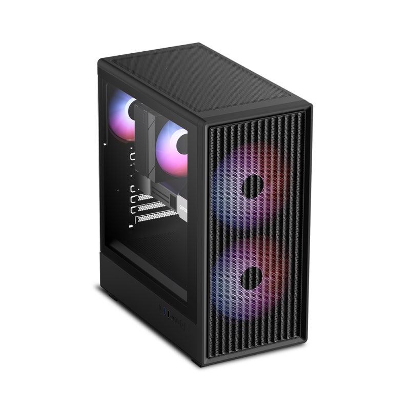 게임용 PC, 기본만 잘 갖춰도 충분할까? 다나와 9월 게임용 표준PC 사양 총정리