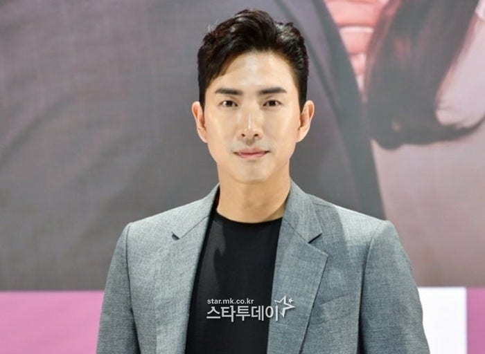 "결별 후 임신 유산 허위 주장"… 고세원 전 연인 실형 선고