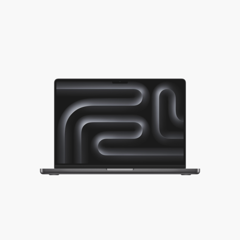 애플 맥북프로 14 M5 Pro 24GB 2TB 스페이스 블랙, 3주 실사용으로 확인한 성능·배터리·작업효율 ....
