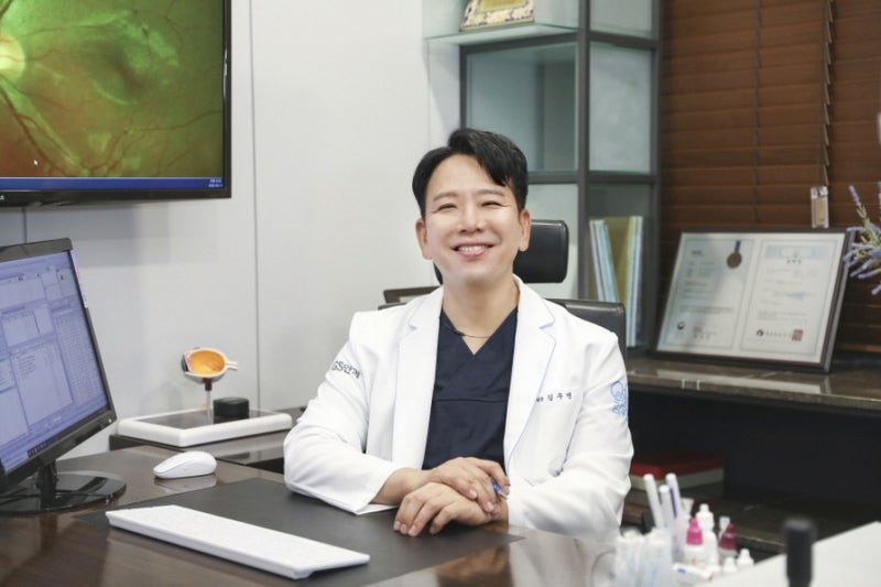 2026년 스마일라식비용과 라섹 가격, 실비 적용 여부까지 한 번에 점검하기