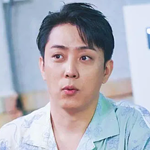 은지원 재혼 아내 누구? 9살 연하 스타일리스트와 신혼 근황, 첫 결혼 이혼·자녀까지