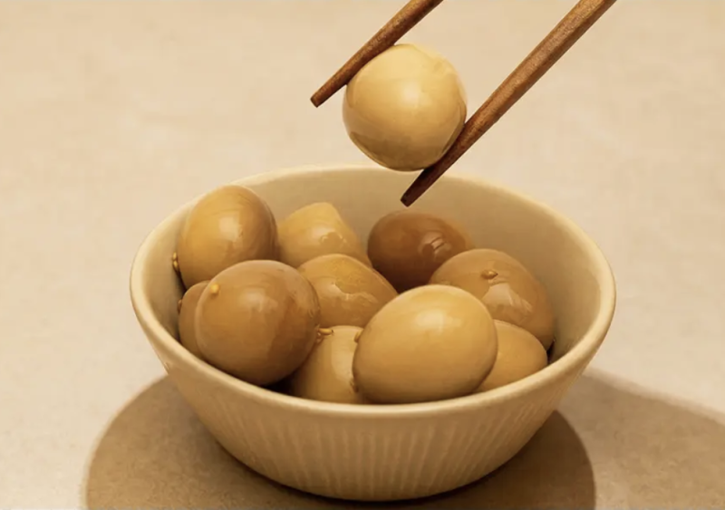맛꾼 메추리알 장조림 1kg 2개 솔직후기, 가격까지 총정리