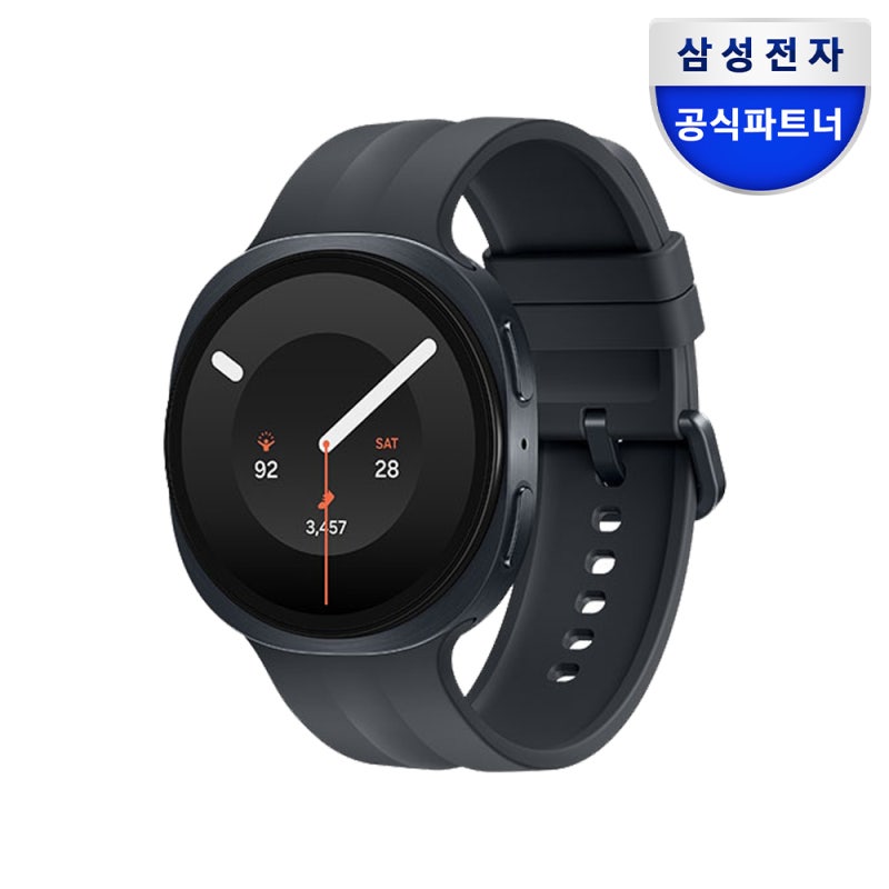 삼성 갤럭시 워치9 44mm LTE 그라파이트, 가격과 스펙 총정리