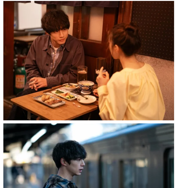 다음 주 韓 드라마 첫방인데…日 배우, 결혼 10일 만에 부부 싸움으로 '경찰 출동'