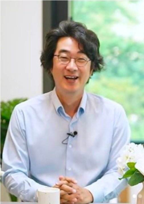 홍혜걸, 암살자들 유족 모독 논란 ‘억지 음모론’ 공개 비판 어디까지가 영화적 허구