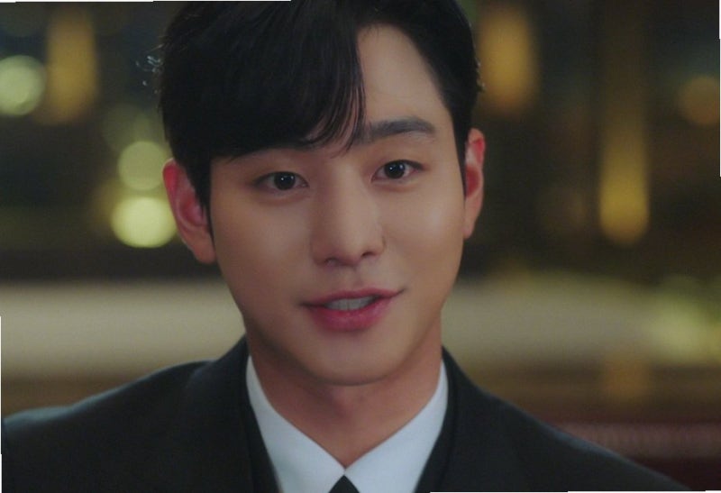 소년시대 2914% 시청률 폭발했는데 정작 결말 후유증에 잠 못 자는 이유 (방송뉴스)