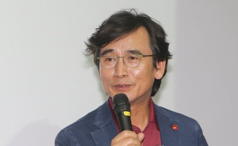 유시민 작가 명예훼손 고발 사건, 이재명 정부 검찰개혁 발언을 둘러싼 정국 파장 분석