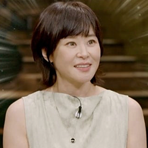 최강희 나이 프로필 및 6년 만에 연극 클로저로 돌아온 최근 근황