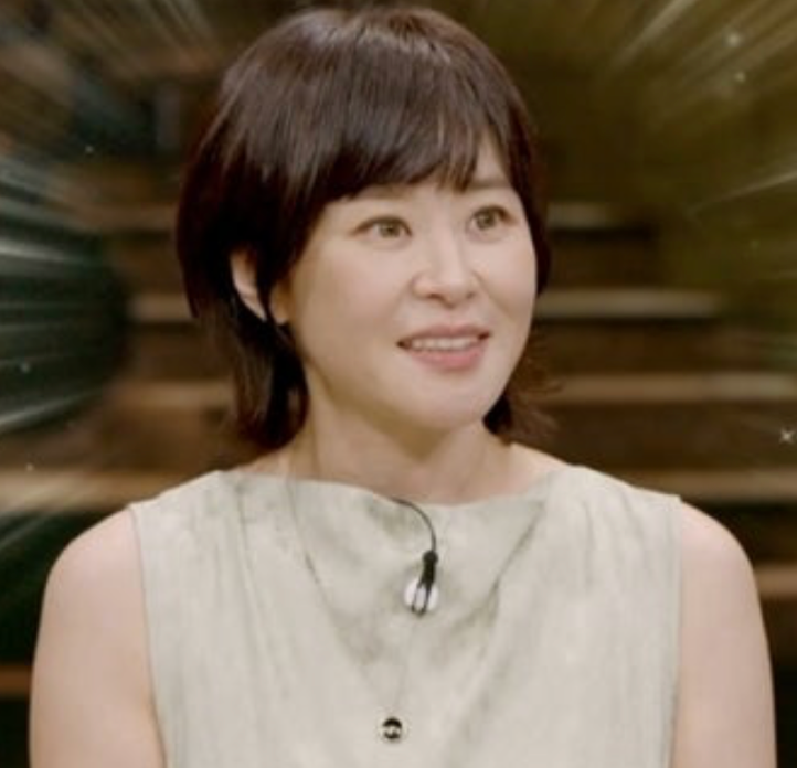 최강희 나이 프로필 및 6년 만에 연극 클로저로 돌아온 최근 근황