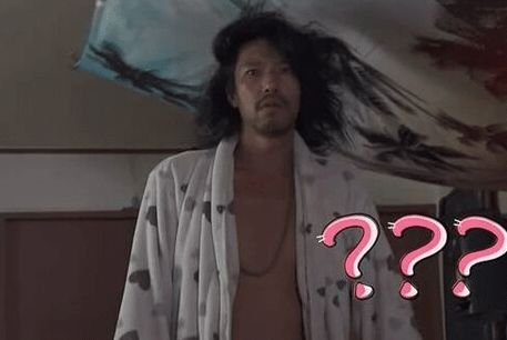 배우 <b>김민</b>, 28년 자취의 동두천 90년 구옥