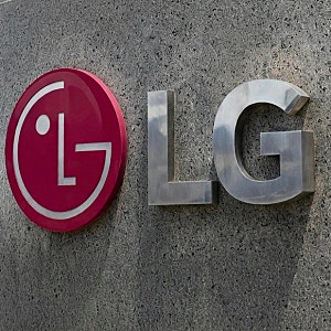 LG전자 엔비디아 공식 파트너 등재, 214,500원 돌파한 진짜 이유