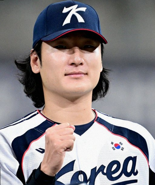 노시환 307억 몸값 증명? 아시안게임 금메달 그 후 이야기