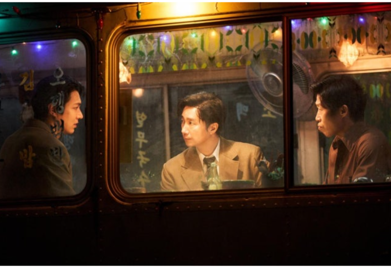 “창작의 산물로 봐달라”…암살자 측, 정치 목적 부인하고 마지막에 남긴 부탁