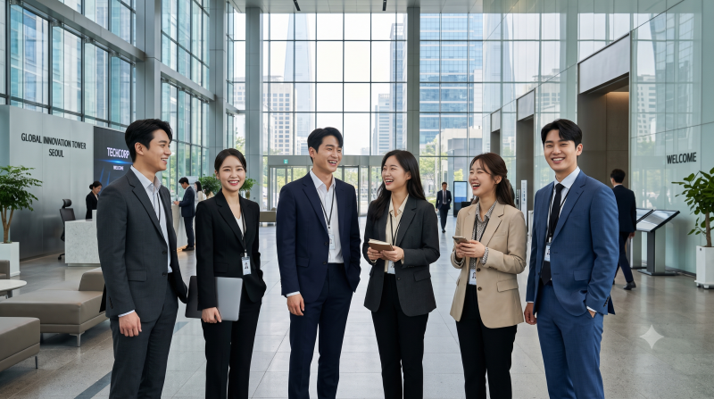 2026 신입 연봉 상위 Top 50개 기업-초봉/평균연봉, 취업가이드