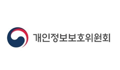 통신사 개인정보 유출 조회방법, 유심보호서비스 신청조건까지 총정리