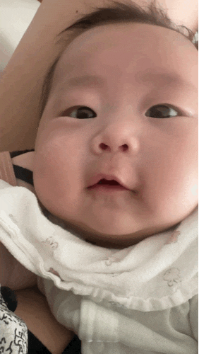 아기 가습기 추천 가열식 기화식 차이와 위치 세척 쉬운 제품 고르는 법