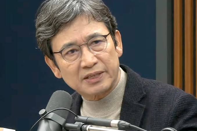 유시민 “국민 속였다” 발언 결국 파장…청와대 법적 대응 검토까지 간 이유