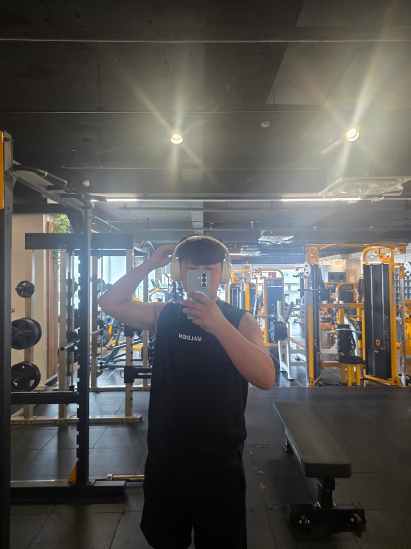 블루투스 헤드셋 추천 QCY 바람 가볍게 쓰기 좋은 무선 헤드셋 후기