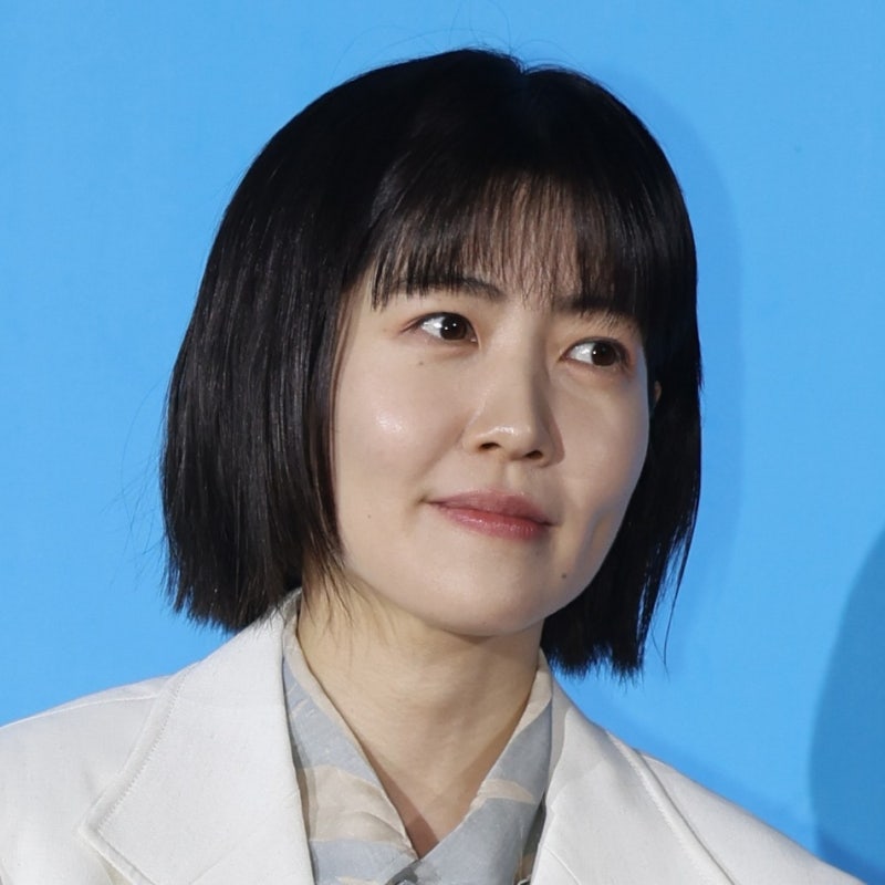 "배우 심은경도 출연 거부해.." 日원폭 영화 다마코, 연예인들 줄줄이 출연 고사