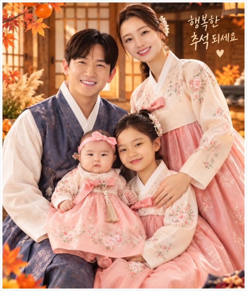 "방송에서 갑자기 사라지더니..." 이민우 살림남 하차 소식과 아내 이아미가 직접 밝힌 근황