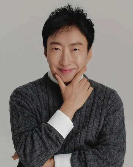 박명수 프로필 와이프 딸 박민서 매니저 근황 나이 학력 MBTI 총정리