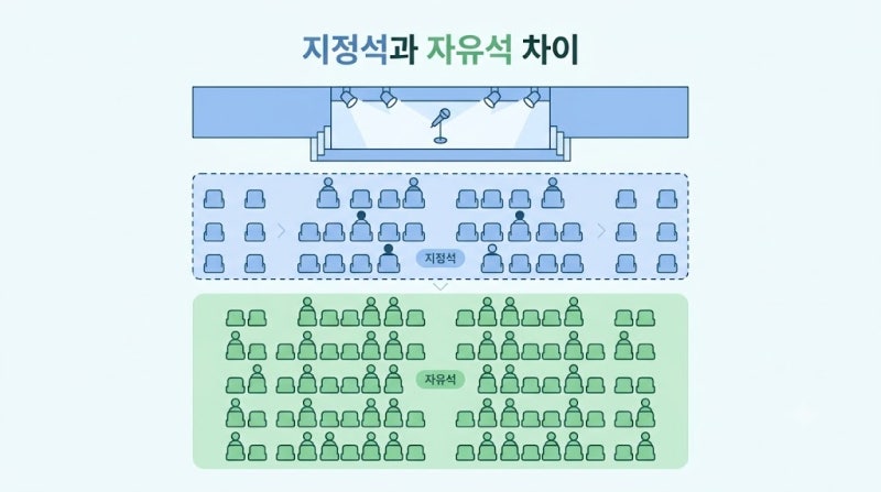 성시경 "고막남친" 방청 신청방법 총정리 (무료 신청, 일정, 사연 요령)