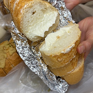 목포 디저트 맛집 목포 가볼만한곳 아이들 여행 선물 씨엘비베이커리