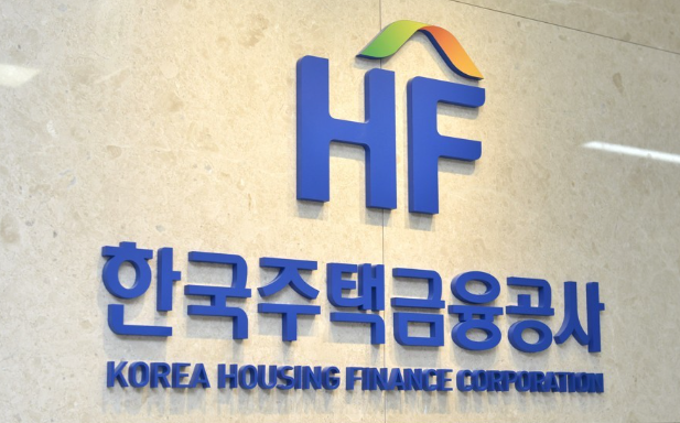 보금자리론 대출자격 금리 또 동결, 신혼부부 생애최초·청년 최저 3.90% 유지