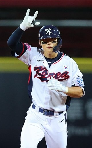 ⚾ [2026 나고야 AG] "일본도 주목했다!" 한국 야구, 아시안게임 금메달 획득… 김도영 등 유망....