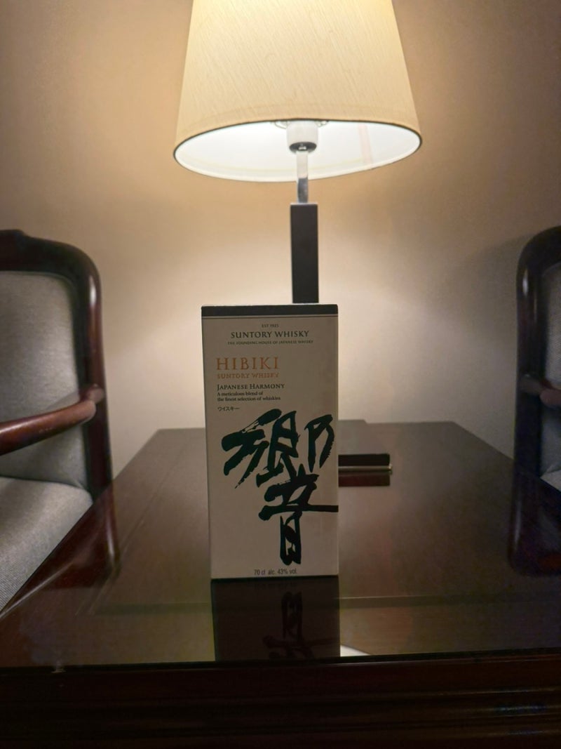 [대만 여행] 대만 필수 기념품 쇼핑리스트 2탄 라뜰리에 루터스 누가크래커 히비키 시장가방 ....