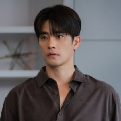 나혼산 하차' 성훈, 3년 만에 드라마 복귀! 엔터사 대표로 변신