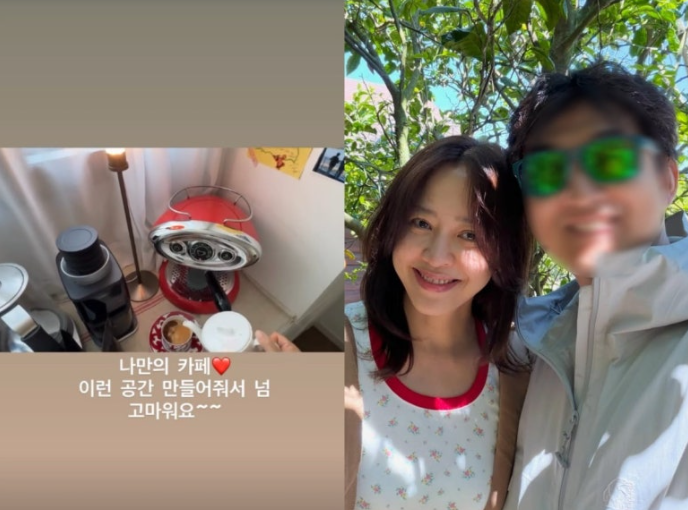 강성연 재혼 남편 장민욱 프로필: 신경과 원장 나이 병원 위치·JTBC 닥터들의 썰왕썰래 인연 ....