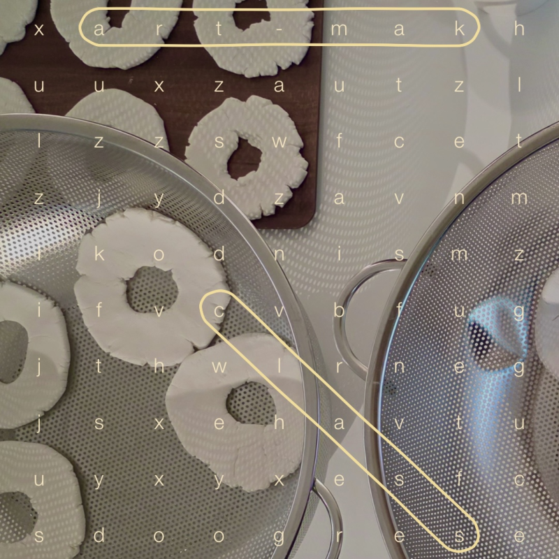 전남광주 이화주 원데이클래스 | 평범한 주말은 싫다면, 이화주 빚기 | 이색 취미 만들기 [아....