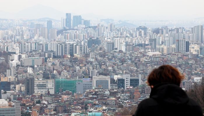 [내집마련 가이드] "결혼 페널티 아웃!" 2026년 보금자리론 소득기준 완화·자녀별 혜택 총정리