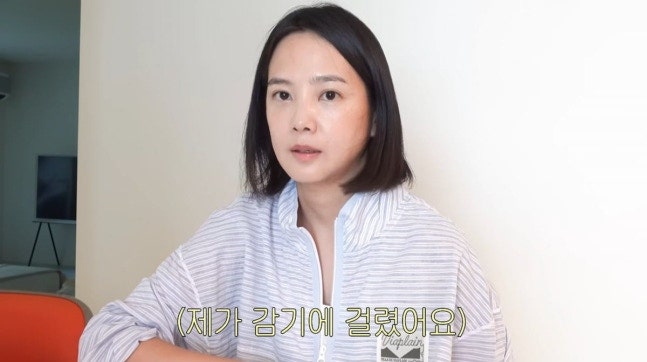 김무열 인기 이 정도였나… 윤승아까지 ‘하루 24시간’ 모자란 이유 3가지