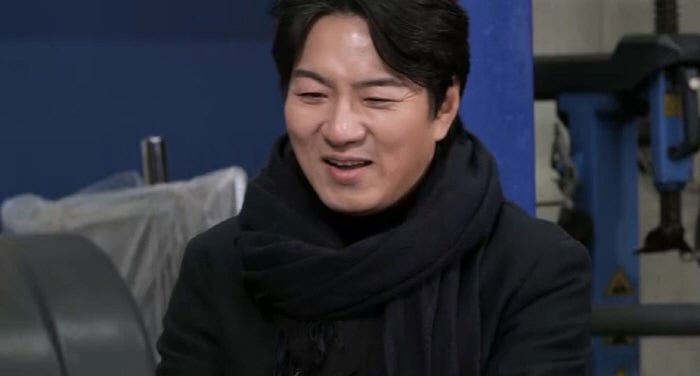 국민 아빠 송일국, 삼둥이 대한·민국·만세 벌써 중2라더니…판사 아내도 결국 못 참고 터졌....