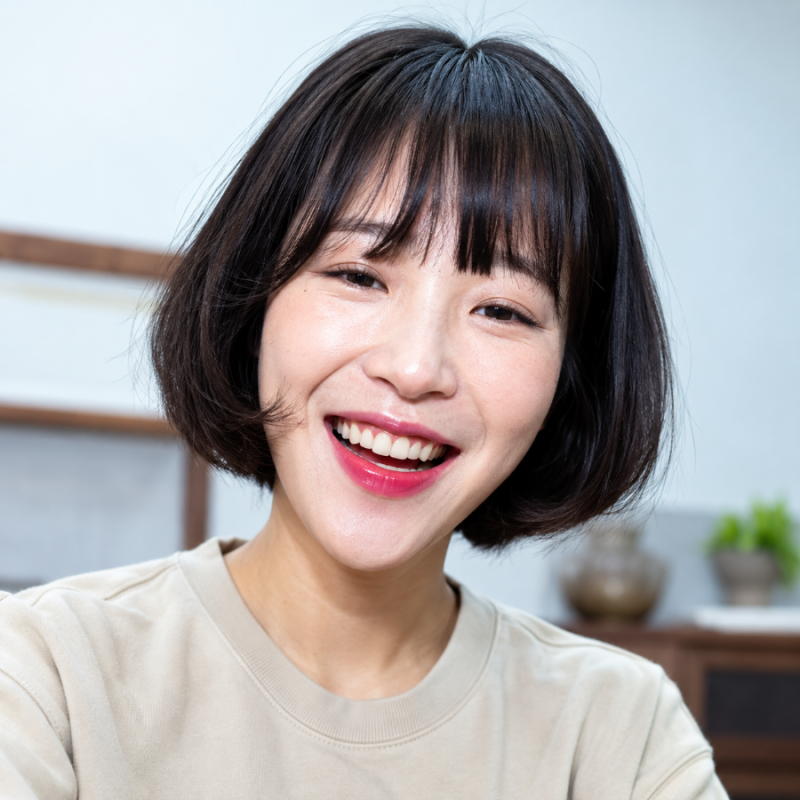 "월 1억 찍었는데 0원 된다?" 쯔양·히밥까지 번진 '먹방 퇴출' 초비상