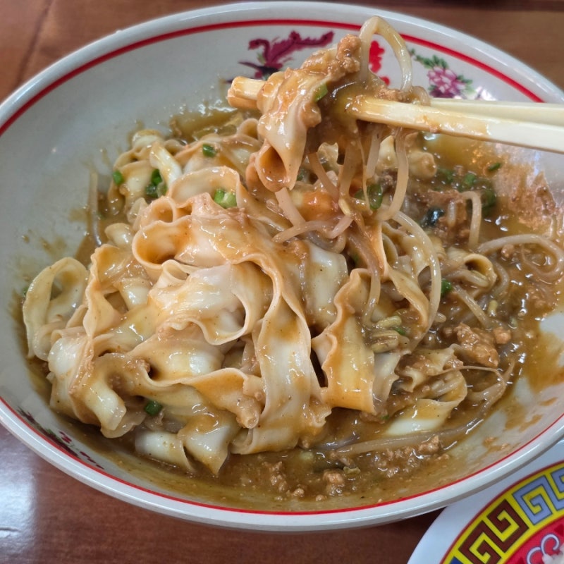 융캉지에 대구점 동성로혼밥 동성로맛집 반월당맛집 모임점심 맛집 대구미슐랭 동성로데이....