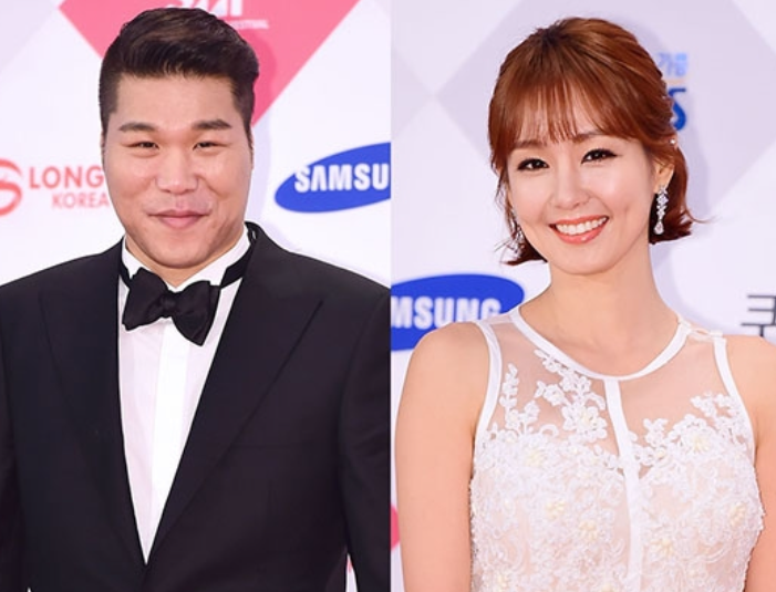 Public Interest Continues in Oh Jung Yeon and Seo Jang Hoon's Divorce Reasons, Remarriage Status, and Recent Activities
