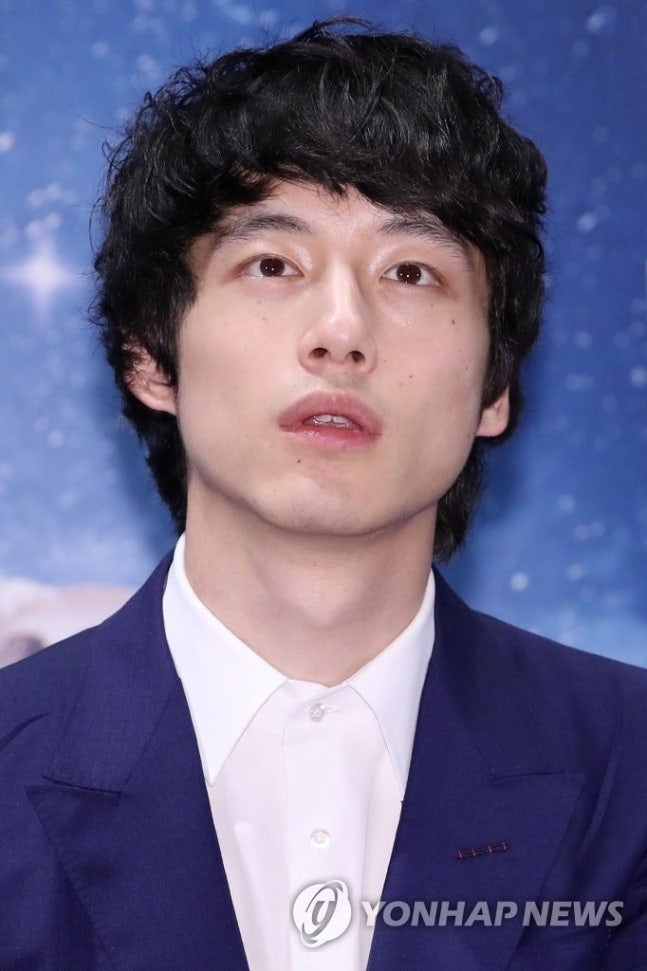 사카구치 켄타로 결혼 10일 경찰출동, 연상 아내와의 부부싸움 전말은?