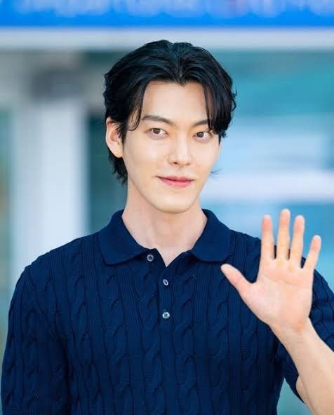 “8kg 찌우고 다시 -3~4kg”…김우빈 대체 뭘 했나