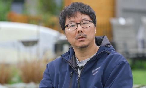 계약결혼 16기 상철 28기 영숙, ott 출연진 첫날부터 부부라니 남규홍 PD 신작