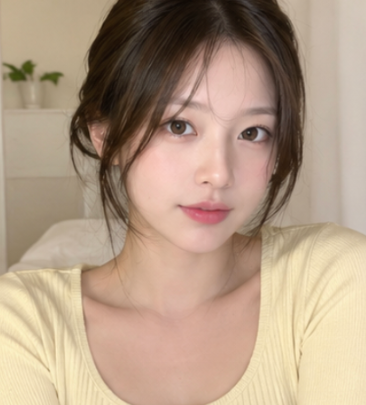 한화생명 주가 5,820원 하루 3% 뛰었다 "순이익 8,363억인데 PBR 0.32배라고?" 52주 저점 대비 99% 상....