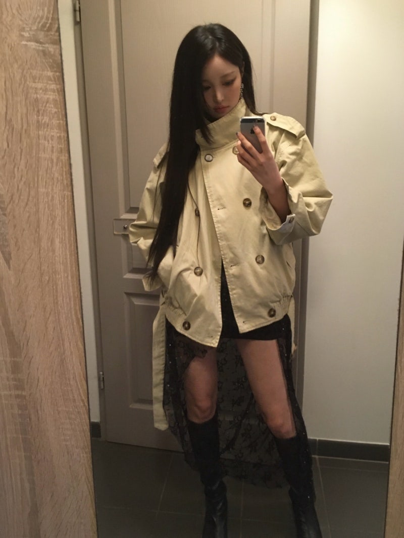직잭팟 9월 할인_지그재그 위시리스트(블랙업)