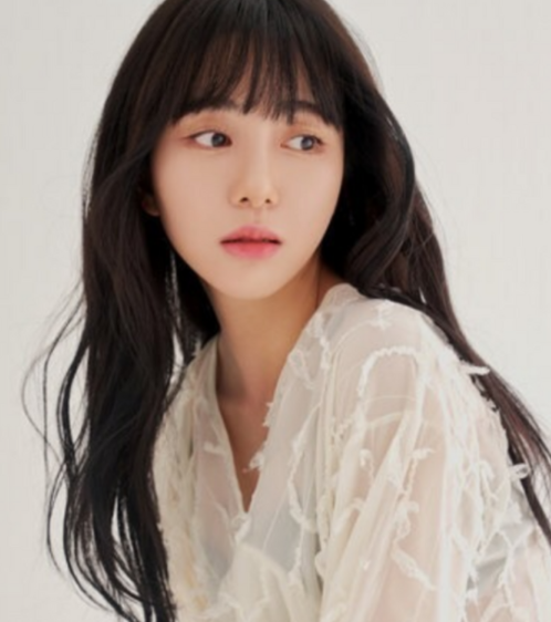 권민아 지민 괴롭힘 논란, 추석 SNS 발언으로 재점화