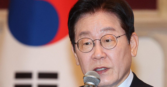 “한 달 붓고 평생 연금?” 외국인 추납 논란이, 건강보험까지 번진 이유